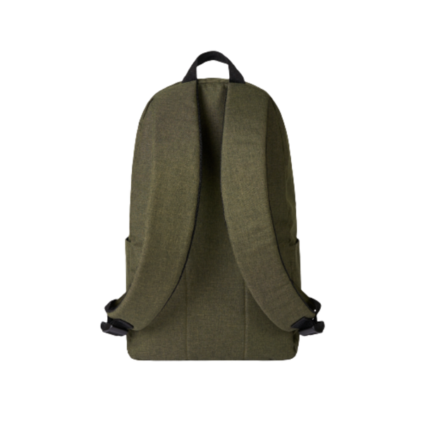 Fitbod Backpack