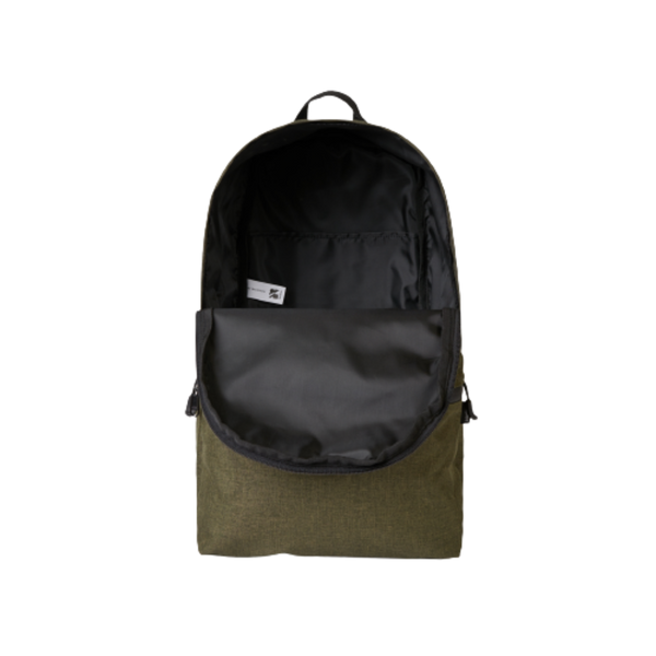 Fitbod Backpack