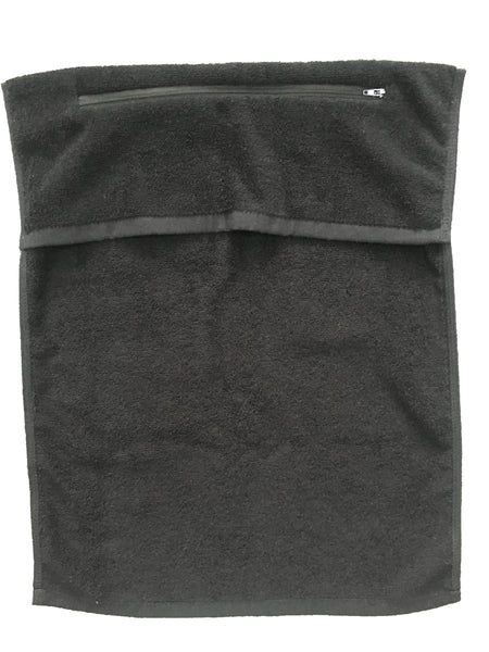 Fitbod Sweat Towel
