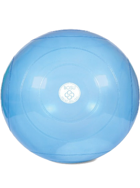 Ballast® Ball - 45 cm