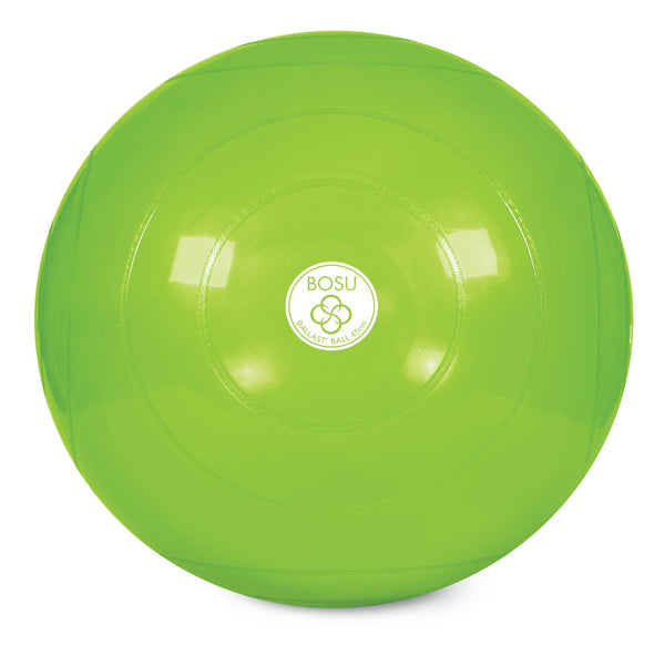 Ballast® Ball - 45 cm