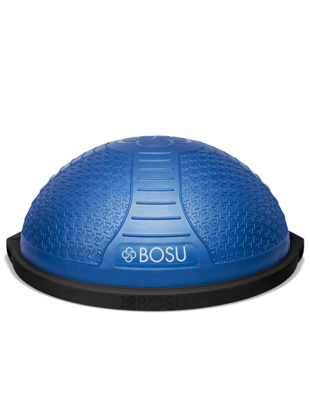 NexGen™ Home Balance Trainer