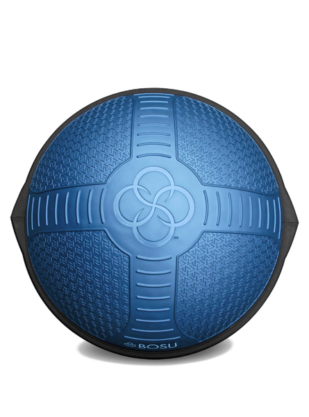 NexGen™ Home Balance Trainer