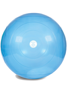 Ballast® Ball - 65 cm