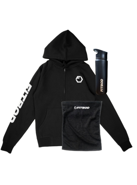 Winter Bundle
