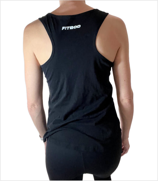 Women's Tank