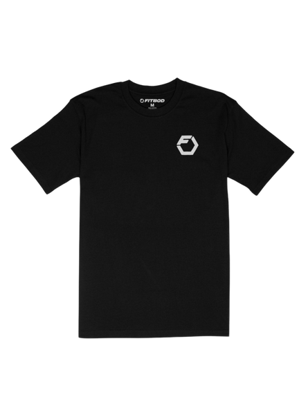 Women's Organic Cotton T-shirt