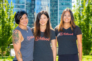Women's Apparel