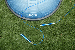 Equipment