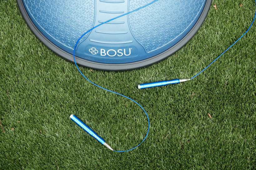 Equipment