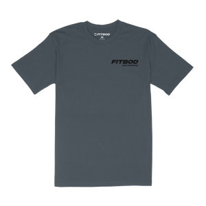 New In