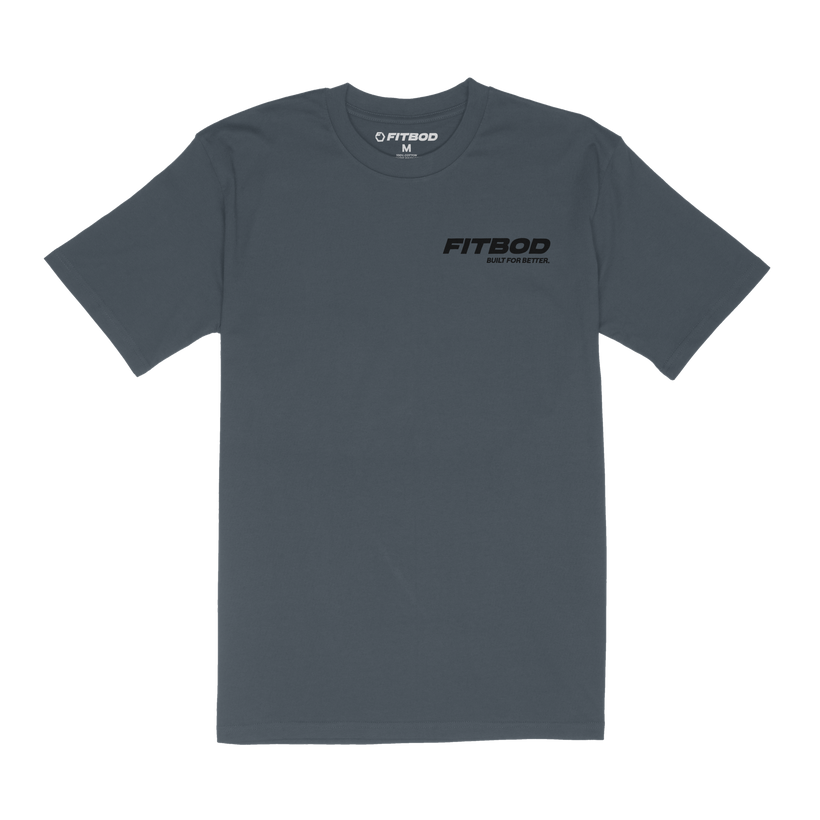 New In