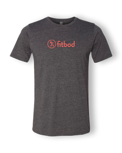 Vintage Fitbod