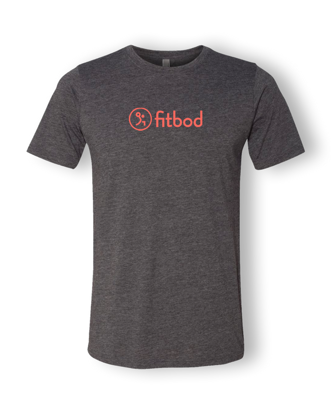 Vintage Fitbod
