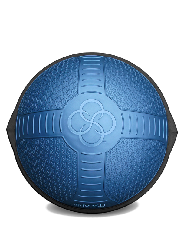 BOSU®