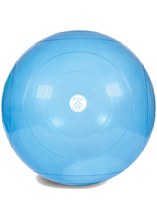Bosu 65cm sale