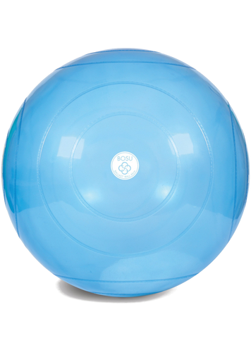 Ballast® Ball - 65 cm