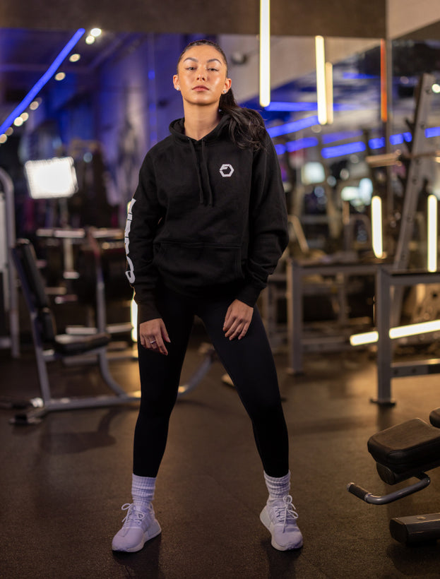 MEN&#39;S HOODIES AND SWEATSHIRTS