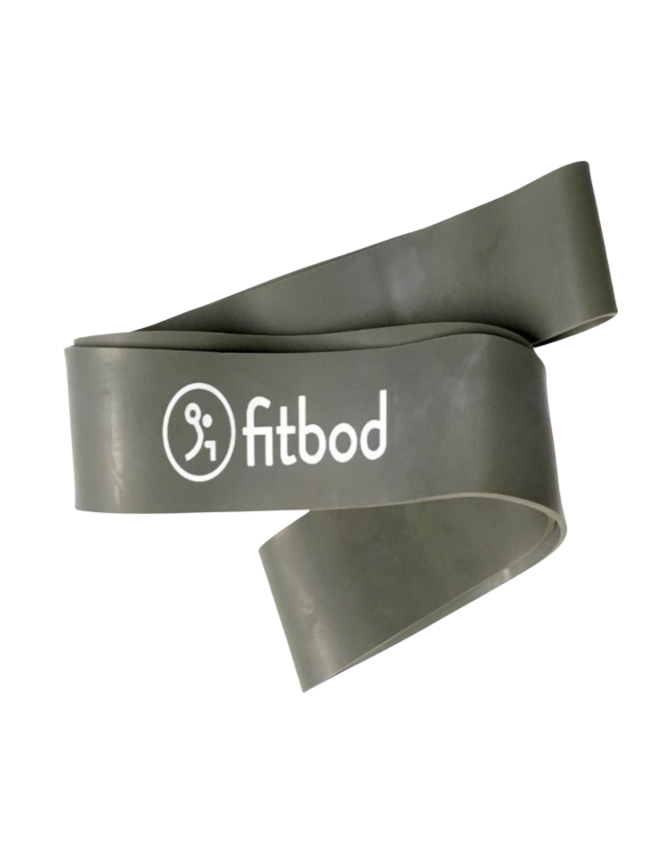 Sale – Fitbod Store Sale – Fitbod Store