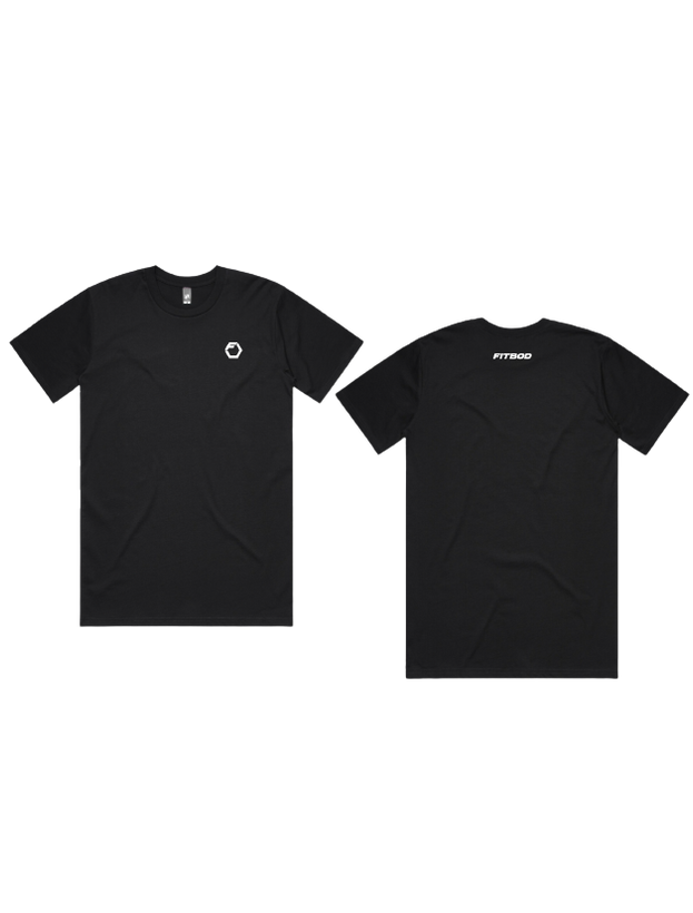 MEN&#39;S T-SHIRTS AND TANKS