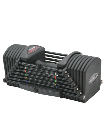 POWERBLOCK – Fitbod Store