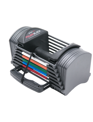 POWERBLOCK – Fitbod Store