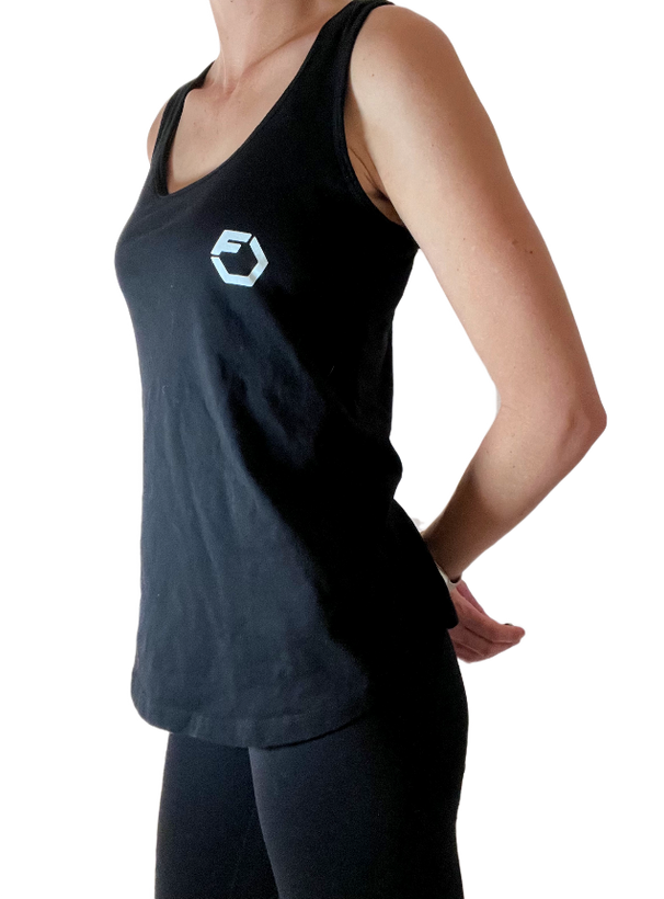 Shop The Look Featured Collection