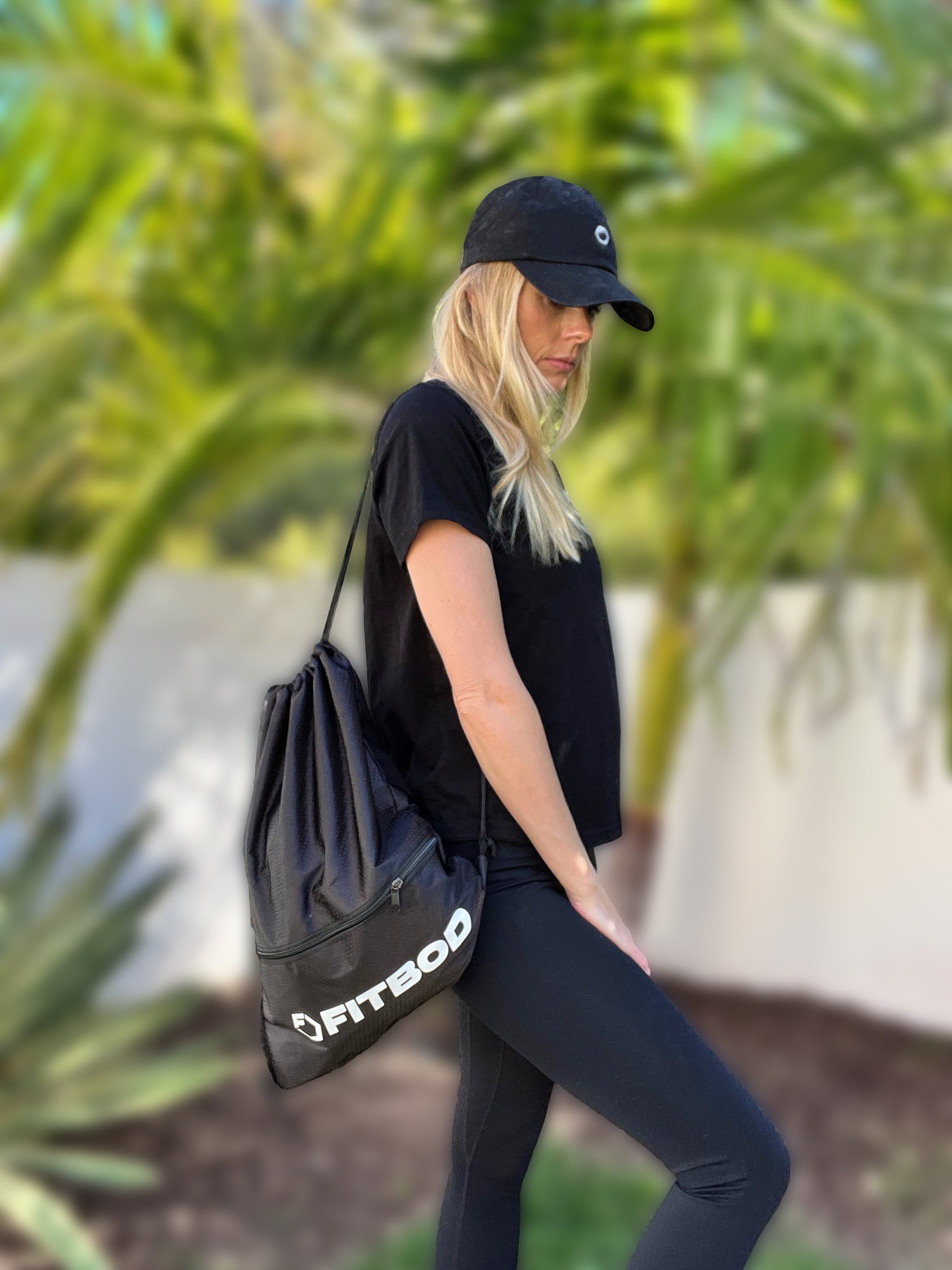 Fitbod Store